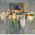 Moderni motiv - MM-053 - ArtZona Moderni motiv - MM-053 - ArtZona
