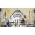 Moderni motiv - MM-058 -ArtZona