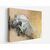 Moderni motiv - MM-067 -ArtZona Moderni motiv - MM-067 -ArtZona