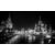 Gradovi - Moskva 002 - ArtZona