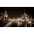 Gradovi - Moskva 002 - ArtZona