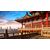 Gradovi - Peking 003 - ArtZona