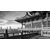 Gradovi - Peking 003 - ArtZona
