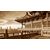Gradovi - Peking 003 - ArtZona