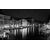 Gradovi - Venecija 011 - ArtZona