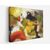 Moderni motiv - MM-011- ArtZona Moderni motiv - MM-011- ArtZona