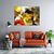 Moderni motiv - MM-011- ArtZona Moderni motiv - MM-011- ArtZona