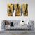 Moderni motiv - MM-019 -ArtZona Moderni motiv - MM-019 -ArtZona