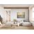 Moderni motiv - MM-022 -ArtZona Moderni motiv - MM-022 -ArtZona