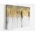 Moderni motiv - MM-026 - ArtZona Moderni motiv - MM-026 - ArtZona
