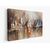 Moderni motiv - MM-028 -ArtZona Moderni motiv - MM-028 -ArtZona