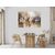 Moderni motiv - MM-028 -ArtZonaModerni motiv - MM-028 -ArtZona Moderni motiv - MM-028 -ArtZonaModerni motiv - MM-028 -ArtZona