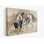 Moderni motiv - MM-029-ArtZona Moderni motiv - MM-029-ArtZona