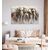 Moderni motiv - MM-032 - ArtZona