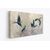 Moderni motiv - MM-034 -ArtZona Moderni motiv - MM-034 -ArtZona