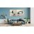 Moderni motiv - MM-034 -ArtZona Moderni motiv - MM-034 -ArtZona