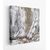 Moderni motiv - MM-035 - ArtZona