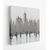 Moderni motiv - MM-036 - ArtZona Moderni motiv - MM-036 - ArtZona