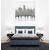 Moderni motiv - MM-036 - ArtZona Moderni motiv - MM-036 - ArtZona