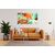 Moderni motiv - MM-043 -ArtZona