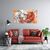 Moderni motiv - MM-046 -ArtZona Moderni motiv - MM-046 -ArtZona