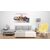 Moderni motiv - MM-047 - ArtZona Moderni motiv - MM-047 - ArtZona
