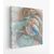 Moderni motiv - MM-049 - ArtZonaModerni motiv - MM-049 - ArtZona