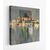 Moderni motiv - MM-053 - ArtZona Moderni motiv - MM-053 - ArtZona