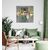 Moderni motiv - MM-053 - ArtZona Moderni motiv - MM-053 - ArtZona