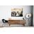 Moderni motiv - MM-054 -ArtZona Moderni motiv - MM-054 -ArtZona