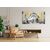 Moderni motiv - MM-058 -ArtZona