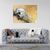 Moderni motiv - MM-067 -ArtZona Moderni motiv - MM-067 -ArtZona