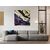 Moderni motiv - MM-079 - ArtZona