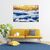 Moderni motiv - MM-082 - ArtZona