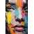 Moderni motiv - MM-090 - ArtZona Moderni motiv - MM-090 - ArtZona