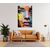 Moderni motiv - MM-090 - ArtZona Moderni motiv - MM-090 - ArtZona