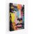 Moderni motiv - MM-090 - ArtZona Moderni motiv - MM-090 - ArtZona