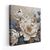 Moderni motiv - MM-091-ArtZona Moderni motiv - MM-091-ArtZona
