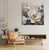 Moderni motiv - MM-091-ArtZona Moderni motiv - MM-091-ArtZona