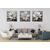 Moderni motiv - MM-093 - ArtZona Moderni motiv - MM-093 - ArtZona