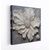 Moderni motiv - MM-093 - ArtZona Moderni motiv - MM-093 - ArtZona