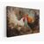 Moderni motiv - MM-096 -ArtZona