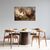 Moderni motiv - MM-096 -ArtZona