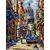 Moderni motiv - MM-101 -ArtZona