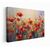 Moderni motiv - MM-105 -ArtZona