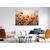 Moderni motiv - MM-105 -ArtZona