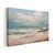 Moderni motiv - MM-106 -ArtZona