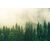 Pejzaž šuma u izmaglici - PEJ-019 - ArtZona Pejzaž šuma u izmaglici - PEJ-019 - ArtZona