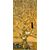 Gustav Klimt - Drvo života - PSGK-5