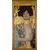 Gustav Klimt - Judit I - PSGK-7